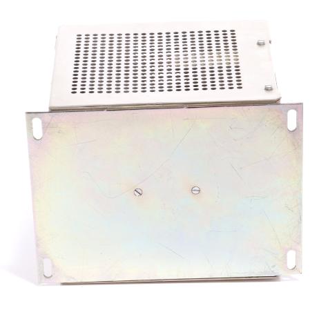 Power supply unit  Used